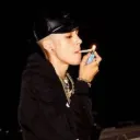 mxrtinn27