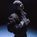 mxrtinn27