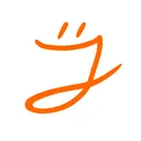 jaholl