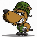 wardogspot member profile picture