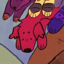 flarethefreak
