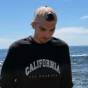manichd