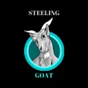 steelinggoat.