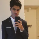 akhi_009