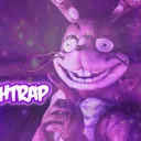 glitchtrap1434