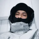 cabroninja