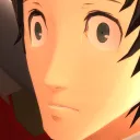 a discord avatar