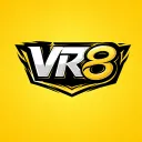 viskiro8i
