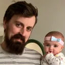 chrisvdp