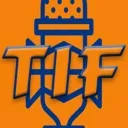 theislesfaithful
