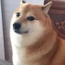kresz