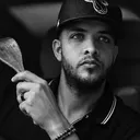 el_chosen_juan