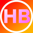 Hoopsabot