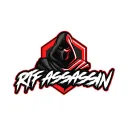 rtfassassin