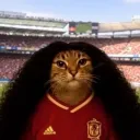 meowtch.a
