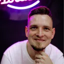 sergei_zh