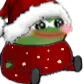 imaaaaaaaaaaan