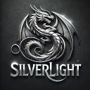 silver_light