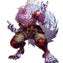 yueprofile