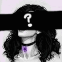 avatar 𝐘𝐞𝐧𝐧𝐱𝐟𝐞𝐫