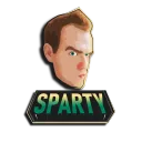 spartan_throne