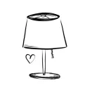 ilovelamp609