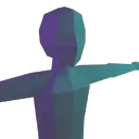 xd_plai