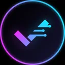 lars_vdv
