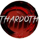 thardoth
