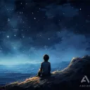 sadaz