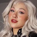 denimblonde