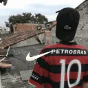 allmualin