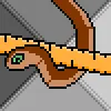 amberlearner avatar