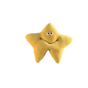 creemy_