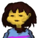 creemy_