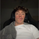 avatar سليم (Selim)