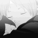 avatar سليم (Selim)