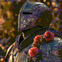 avatar سليم (Selim)