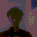 avatar سليم (Selim)