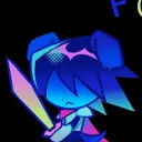 k1b0cyberspace