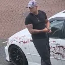 noizynl