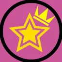 messtv