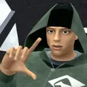 deereturns