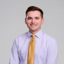 mgking