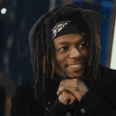 antwonthegoat