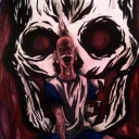 sephir_ avatar
