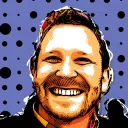 alan_charmgames