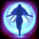 smas_amas_ avatar