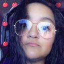yogirlvanessa7635