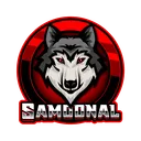 samodnal